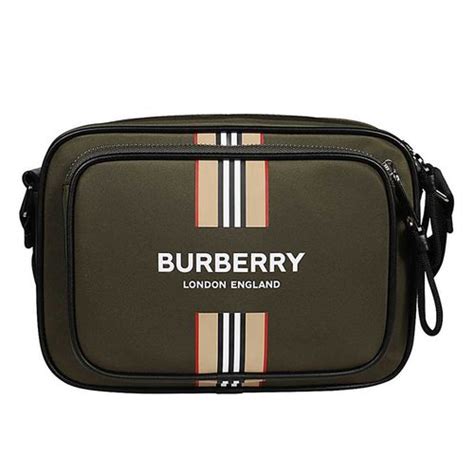 túi đeo burberry nam|bao burberry nam.